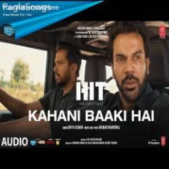 Kahani Baaki Hai Mp3