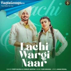 Kachi Wargi Naar Mp3