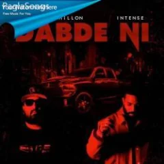 Dabde Mp3