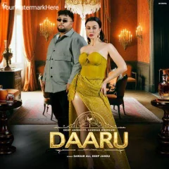 Daaru Mp3