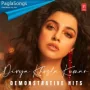 Kabhi Yaadon Main Aaun (Unplugged) Mp3