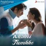 Kabhi Tumhe Mp3