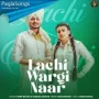 Kachi Wargi Naar Mp3