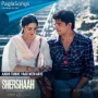 Kabhi Tumhe Yaad Meri Aaye Mp3