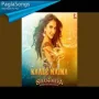 Kaale Naina Mp3