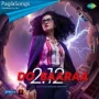 Dariya Hai Mp3