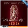 Danka Baja Remix - Kedorck X SD Style Mp3