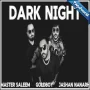 Dark Night Mp3